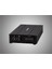 Xdq-1200.1D Mono Amfi Profesyonel 3