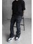 Black Jogger 1