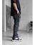 Black Jogger 2