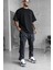 Black Jogger 3