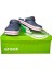 Crocks Made In Bosnia Terlik(Unisex) 1
