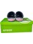 Crocks Made In Bosnia Terlik(Unisex) 2