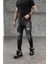 Black Jeans 1