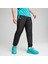 Erkek Siyah Puma Mapf1 Woven Pants Siyah Erkek Eşofman Altı 1