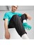 Erkek Siyah Puma Mapf1 Woven Pants Siyah Erkek Eşofman Altı 2