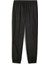 Erkek Siyah Puma Mapf1 Woven Pants Siyah Erkek Eşofman Altı 3