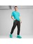 Erkek Siyah Puma Mapf1 Woven Pants Siyah Erkek Eşofman Altı 4