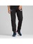 Erkek Siyah Puma Bmw Mms Mt7+ Track Pants Siyah Erkek Eşofman Altı 1