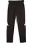 Erkek Siyah Puma Bmw Mms Mt7+ Track Pants Siyah Erkek Eşofman Altı 3