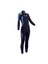 Spring Lady Dalış Elbisesi Standart-3.5mm - No:5 / Xl 1