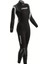 Spring Lady Dalış Elbisesi Standart-3.5mm - No:5 / Xl 2