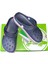 Crocks Made In Bosnia Terlik(Unisex) 4