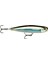 Precision Xtreme Pencil Freshwater Sahte Balığı MBS-87MM 1