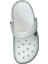 Crocks Made In Bosnia Terlik(Unisex) 2
