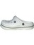 Crocks Made In Bosnia Terlik(Unisex) 3