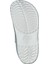 Crocks Made In Bosnia Terlik(Unisex) 5