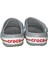 Crocks Made In Bosnia Terlik(Unisex) 3