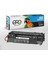 HP LaserJet P2015DN Muadil Toner 3K 1