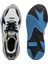 Unisex Beyaz Puma Rs-X The Ghost Trophy Beyaz Unisex Günlük Spor Ayakkabı 4