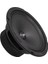 MBM-116 16 cm Midrange Çift Değer 200 Wat 100 Rms 1