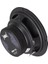 MBM-116 16 cm Midrange Çift Değer 200 Wat 100 Rms 2