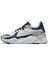 Unisex Beyaz Puma Rs-X The Ghost Trophy Beyaz Unisex Günlük Spor Ayakkabı 1