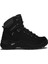 Renegade Gtx Mıd (Forest/orange) 2