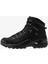 Renegade Gtx Mıd (Forest/orange) 3