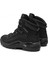 Renegade Gtx Mıd (Forest/orange) 4