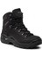 Renegade Gtx Mıd (Forest/orange) 5