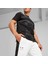 Erkek Beyaz Puma Bmw Mms Mt7+ Track Pants Beyaz Erkek Eşofman Altı 4