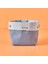 Marine Organizer Sepet Mavi (22X18 Cm) 1