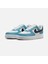 Air Force 1 '07 Womens Blue Shoe Kadın Mavi Spor Ayakkabı HJ9571 1