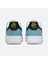 Air Force 1 '07 Womens Blue Shoe Kadın Mavi Spor Ayakkabı HJ9571 4