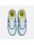Air Force 1 '07 Womens Blue Shoe Kadın Mavi Spor Ayakkabı HJ9571 5