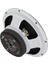 XMD-3080 20 cm Midrange 2
