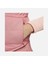 Therma-Fit Swift Running Full-Zip Kadın Pembe Koşu Spor Yelek FB7537-618 4