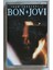 Bon Jovi – 7800° Fahrenheit Kaset 1