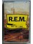 R.E.M Out of Time Loosing My Religion Kaset 1