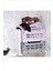 261710 Minibox Orchid Katlanabilir Kasa 5