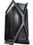 Rog Hyperıon GR701 Kasa 6