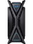 Rog Hyperıon GR701 Kasa 8