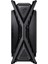 Rog Hyperıon GR701 Kasa 9