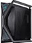 Rog Hyperıon GR701 Kasa 10
