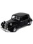 Maıs 31821 Maisto Citroen 15 Cv 6 Cyl Model Araba 1:18 -Necotoys 2