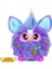 Furby - Mor F6743 1