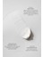 Organik Bakuchiol Gece Bakım Kremi Peptid, Ceramide 50 ml 3