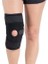 W507 Ligament Destekli Dizlik 3