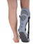 W640 Gece Splinti Ayak Numarası Medium 38-41 1