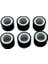 Tahrik Seti 20X15 12,5 Gram Activa S 125-PCX 125-PCX 150-FIZY 125-MATI 125-JÜPITER 125-JET x 125 1